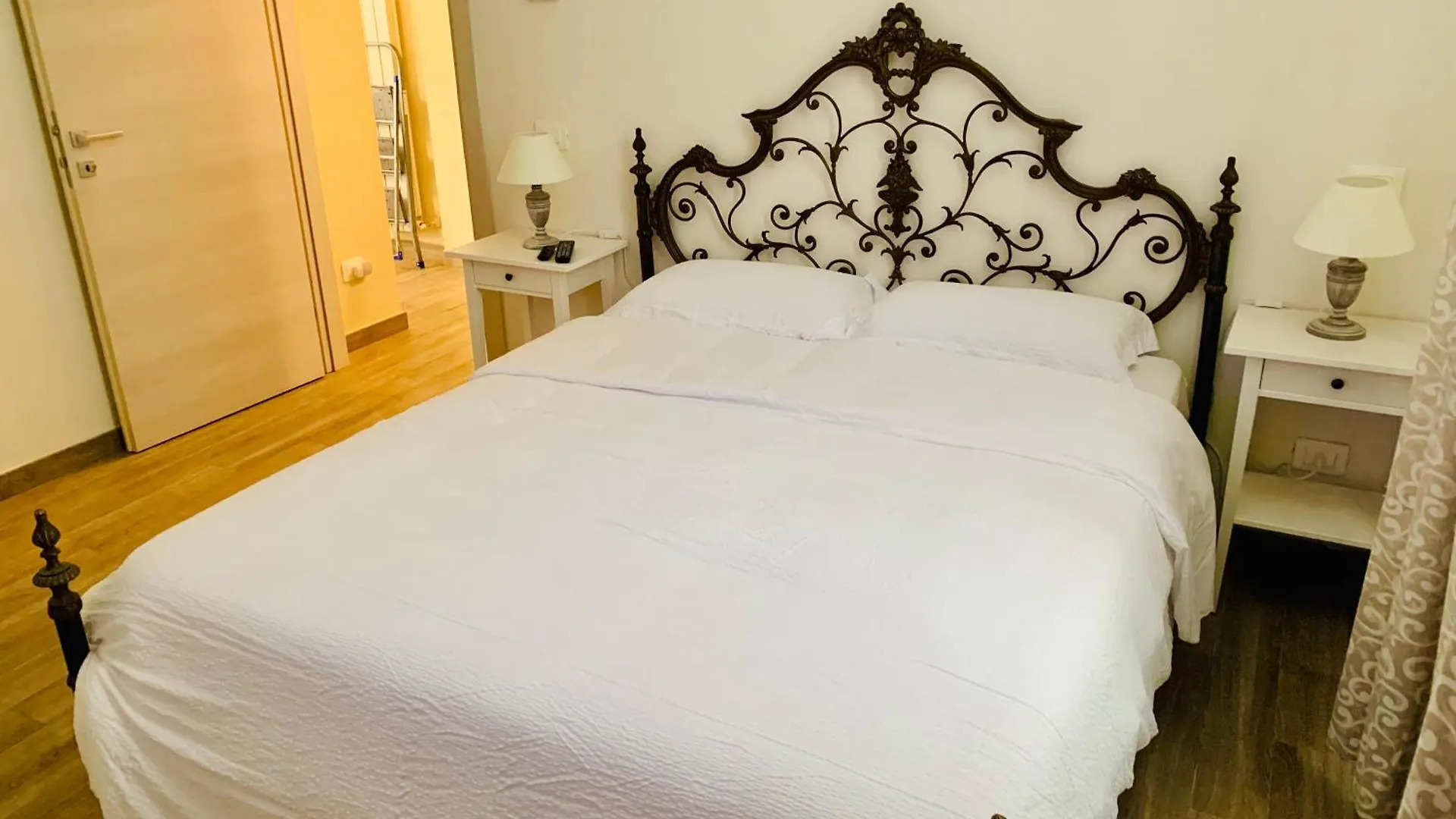 Holiday home Margherita Guest House La Spezia Italy