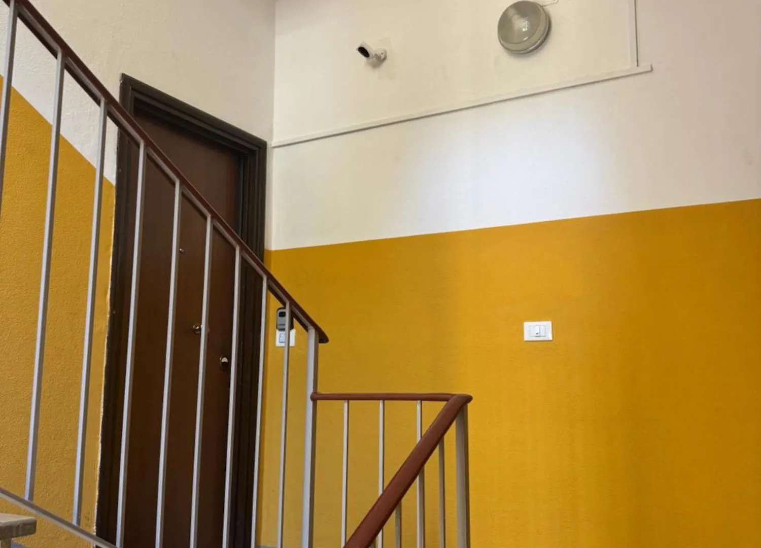 Holiday home Margherita Guest House La Spezia