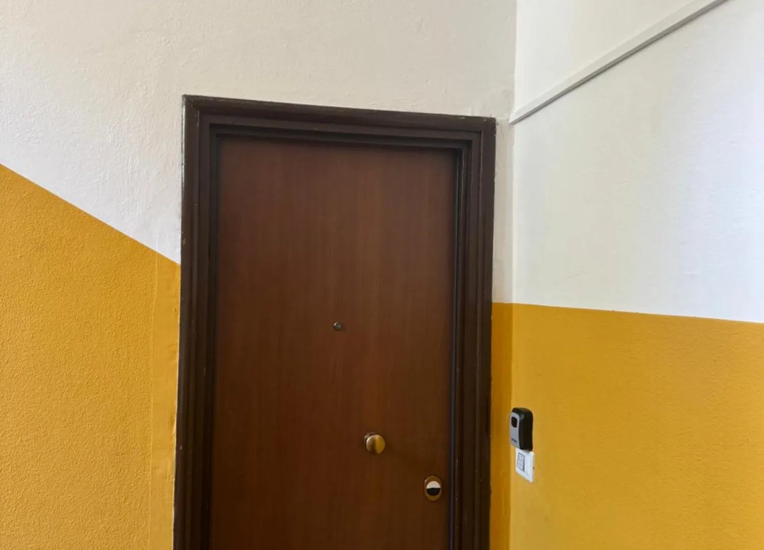 Holiday home Margherita Guest House La Spezia Italy